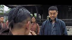 THE SECRET OF MAGIC GOURD | Hindi Dubbed Full Animation Hollywood Movie | HD BlueRay 2017 EngCapt 
