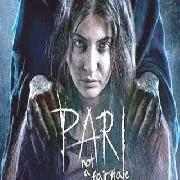 Pari full movie in hindi 2018 anushka sharma latest hindi bollywood movie 2018 latest movie Yo