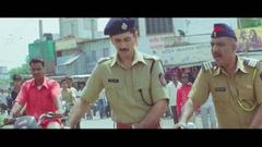 Kya Yahi Sach Hai - Full Movie - Carnage by Angels - The Only Reality Film on Police