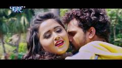 Dulhin ganga par ke bhojpuri movie 2018 दुलहिन गंगा पार के keshari lal yadav film dulhin ga