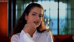 Kaho Naa… Pyaar Hai 2000 Subtitle Indonesia
