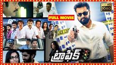 Suriya, Sarathkumar, Parvathi Menon, Radhika Super Hit Blockbuster Thriller Movie | Home Theatre