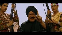 Jatt Boys Putt Jattan De | New Full Punjabi Movie | Latest Punjabi movie | Super Hit Punjabi Movie