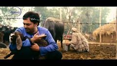 Oye Hoye Pyar Ho Gaya - Latest Punjabi Movie - Super Hit Punjabi Movies