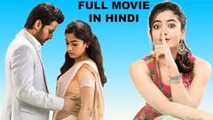 Rashmika Mandanna Movie in Hindi Dubbed 2020 | Rashmika Mandanna Full Hindi Dubbed Movie 2020