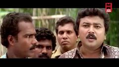 Dilliwala Rajakumaran Malayalam Movie Full Malayalam Films Full Movie Malayalam Online Movies