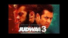 Judwaa 3 Full Movie In Hindi 2020 Tigher shroff Disha patani Latest Movies