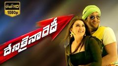 Yamla Pagla 2017 Telugu Film Dubbed Into Hindi Full Movie | Vishnu Manchu Hansika Motwani