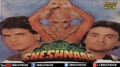 Sheshnaag