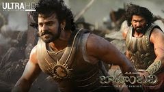 Baahubali The Beginning Tamil Full Movie 2015 - s Prabhas Rana Daggubati - S S Rajamouli 