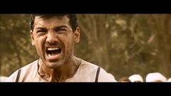 Woh Lamhe 1080p Full HD Movie | Kangana Ranaut, Shiney Ahuja | New Hindi Movie 2020 | Latest Movie