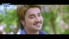 Pradeep Pandey "Chintu" New Super Hit Bhojpuri Movie 2019 1080p 