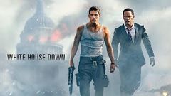 Action Movies 2015 - White House Down 2013 Full Movie English HD - New Hollywood Movies Full