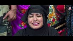 HD FULL MOVIE 2019 - Dinesh Lal Yadav "Nirahua" Amrapali Dubey | Bhojpuri Movies 2019