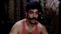 Maharasan - Tamil Full Movie | Kamalhaasan | Goundamani | Senthil | Vadivelu | FULL COMEDY MOVIE