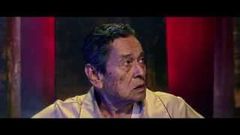 Boy Golden Shoot to Kill, the Arturo Porcuna Story FULL MOVIE HD Jeorge Estregan, KC Concepcion