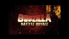 GodZilla 2014 Hollywood Full Movie Watch Now Online