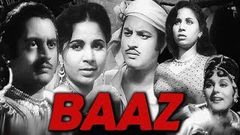 Baaz