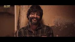 LOVE SEX AUR DHOKHA 2019 NEW RELEASED Full Hindi Dubbed Movie Sathyaraj, Varalaxmi SarathKumar720p