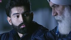 Parmish Verma New Punjabi Film | HD 2018 | Latest Punjabi Film 2018 | 