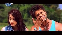 Balma Mora Banka | BHOJPURI HOT MOVIE