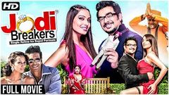 Jodi Breakers Full Hindi Movie | R Madhavan, Bipasha Basu, Omi Vaidya, Milind Soman | Comedy Movies