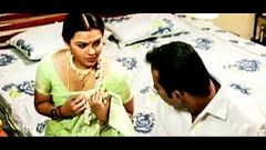 Tamil Full Movie 2015 MEERAVUDAN KRISHNA | Tamil Hot Movie 2015 | Tamil New Movies 2015 Full Movie