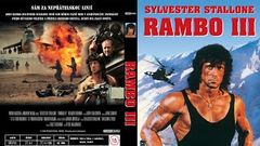 Rambo 3 full movie in Hindi dubbed