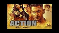 Drug Mafia 2020 Hindi Dubbed Movie | Mohanlal, Prithviraj New Released Full Action Movie