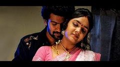 Tamil Latest Movie 2016 | Drogam | New Release Tamil Movies Latest Tamil Hot Glamour Movie