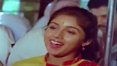 New Malayalam Full Movie Malayalam New Released Movie Moonnam Mura