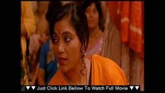 Mississippi Masala 1991 Full Movie Hd Denzel Washington, Sarita Choudhury Drama, Romance