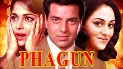 Hindi Bollywood Movie PHAGUN 2016 2016 Upload New Release  