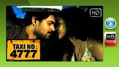 Malayalam Full Movie 2014 Taxi No 4777 [ Full HD Movie }