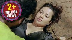 New Movie The Power Of balram नाया फिल्म थे पॉवर ऑफ़ बलराम