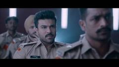 Double Attack Naayak Telugu Hindi Dubbed Full Movie | Ram Charan Kajal Aggarwal Amala Paul