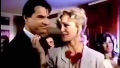 Blind Faith 1990 - FULL MOVIE Robert Urich Joanna Kerns