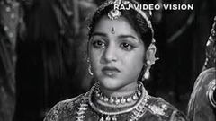 Mayabazar Old Classic Tamil movie - Part 1