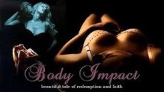 Body Impact l Heart - Melting Romance l Hollywood Romantic Movie l Hollywood Cinema l