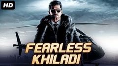 Maanja Velu Tamil Full Movie | Arun Vijay | Karthik | Prabhu | Dhansika | Santhanam | Kalaignar TV