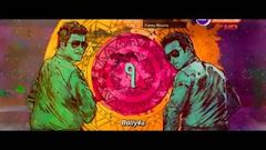 Fukrey Return Full Movie 2017 Hd Latest Bollywood Movie 2018