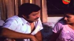 Aa Neram Alpa Dooram 1985 Full Malayalam Movie I Mammootty