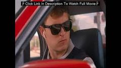 Baby Driver Full Movie | Ansel Elgort, Jon Bernthal, Jon Hamm