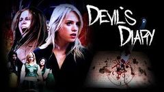 Devil& 039;s Diary - Full Movie