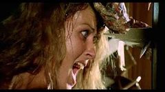 WRONG TURN 4 IN HINDI | HINDI DUBBED SLASHERS MOVIES 2020 HD 
