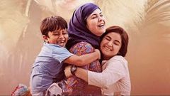 Secret Superstar Full Movie fact | Zaira Wasim, Meher Vij, Raj Arjun