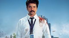 Baazaar New Bollywood Movies 2019 | Full Movie | New Full Bollywood Movie 2019 | Latest Movies Hindi