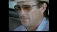 Incident on a dark Street Full Movie 1973 HD TV Movie Pilot