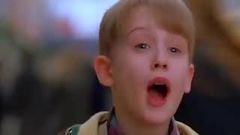 home alone 2 full movie lost in new york - comedy movies english for children