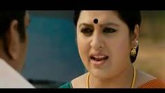 Thanthonni 2010 Full Malayalam Movie